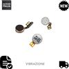 Honor MODULO VIBRAZIONE HONOR PLAY COR-L29 COR-TL10 MOTORINO VIBRA FLAT VIBRACALL