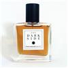 FRANCESCA BIANCHI THE DARK SIDE 30ML EXTRAIT DE PARFUM