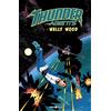 T.h.u.n.d.e.r. Agents. The best of Wally Wood. Vol. 1 - Wood Wally