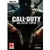 Activision Call of Duty: Black Ops - PC PC Inglese videogioco