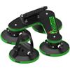 Treefrog Rana Albero Modello Pro 1