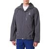 Haglöfs Astral Gtx Jacket Giacca Uomo