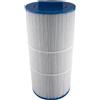Aquatic Pool Company APC APCC7500 Cartuccia Filtro 7" X 14 3/4" 75 Sq. Ft Per Caldera Spas