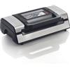 LAICA VT3120 Macchina Sottovuoto Professionale - Adatta per Tutti i Tipi di Alim