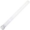 Philips lighting TUV PL-L 36W/4P 1CT/25