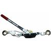 Werkzeyt Max-Power B34461 Paranco Argano Manuale a Leva
