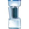 Laurastar 301.7830.898 Caraffa Filtrante Anticalcare
