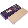 Naniwa Polishing Industry Naniwa NANIWA DX Professional Sharpening Stone #1000