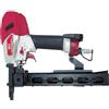 Max Chiodatrice ad aria MAX TA-232G2/4MA per graffette a pressione standard (uso ...