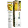 Nordics Organic Care Dentifricio bio Whitening Limone Menta 110 g