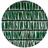 Papillon Shade Mesh 90% Light Green 2.0 Metres Roll 10 Metres
