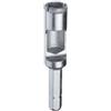 Metabo 6.27536 - Fioretto diamantato 7mm