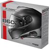NOLAN SISTEMA DI COMUNICAZIONE B602 R