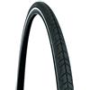 Dresco 5250457 Riflettente Pneumatici APS 28 X 1 1/2