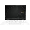 MSI Summit E13 Flip Evo A11MT-037FR i5-1135G7 Hybride (2-en-1) 34 cm (13.4) Écran tactile Full HD+ Intel Core™ i5 16