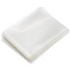 Decora 5855966 CF 100 Sacchetti Neutri 8 X 10 Cm