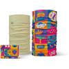 BUFF Gift Set Multi Unisex Adulti, Taglia Unica