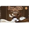 Confetti Maxtris Maxtris Confetti Two Milk EXTRACIOCK 1KG