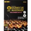 ONE Marinata BBQ Thai Street Style, (1 x 200 g)