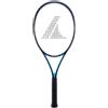 ProKennex Black Ace 105 300 Gr 2022 - Usato - rif.101 - MartaShop