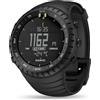 Does not apply SUUNTO Core Orologio Sportivo Outdoor Con Altimetro, Barometro E Bussola, Smartw