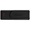 Kingston Technology FLASH DRIVE KINGSTON USB 3.0 64GB "DataTraveler EXSODIA S" - DTXS/64GB