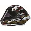 NOLAN CASCO X-804 RS SBK 353 XXXL