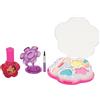 Disney Princesas Disney Set maquillaje 7 piezas
