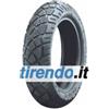 Heidenau K58 mod. ( 140/70-12 RF TL 65P ruota posteriore )