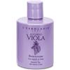 L'Erbolario Accordo Viola Bagnoschiuma 300ml