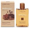L'Erbolario Méharées Bagnoschiuma con Estratto di Dattero e Mirra 250ml