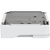 Xerox - 550-BlatT-Schacht - F?r Xerox B305/dni, B305v_dni, B310, B310/dni, B310v_dniuk, B315/dni, B315v_dni (497n07968)