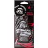 Puckator Profumatore per Auto - L'Originale Stormtrooper - Cola Cosmica