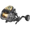 Ryobi MULINELLO ELETTRICO PESCA RYOBI TB 70 VSX TUBERTINI BARCA BOLENTINO REEL MARE