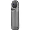 KanDao Meeting Pro 360 Videocamera Conferenza AI Algoritmo Business Webcam