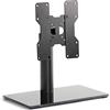 Meliconi Supporto TV Mobile Televisore 14"/40" 20 Kg 200x200 mm 480808 Stand 200
