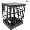 Cassetta di sicurezza per cellulare Carcere Supporti per stand di prigione