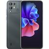 Blackview A55 PRO Cellulare Offerte, Helio P22 Octa Core 4GB+64GB, Fotocamera 5M