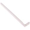 Antenna per router wireless 4G LTE CPE con connettore SMA maschio per Huawei