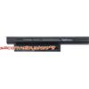 Siliconvalleystore BATTERIA PER NOTEBOOK SONY VAIO VGP-BPS22 PCG-61211M VPC-EB1M1E VPC-EA13EN