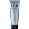 American Crew Crema Capelli Tenuta Media Naturale Modellante | Fiber Cream 100ml