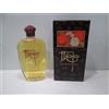 Myrurgia MAJA di MYRURGIA Profumo Donna Eau De Toilette 100ml splash -Vintage