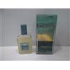 NAXOS Dopobarba / After Shave Lotion 50ml -Vintage