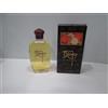 Myrurgia MAJA di MYRURGIA Profumo Donna Eau De Toilette 50ml splash -Vintage