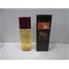 Myrurgia MAJA di MYRURGIA Profumo Donna Eau De Toilette 60ml spray -Vintage