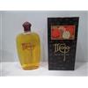 Myrurgia MAJA di MYRURGIA Profumo Donna Eau De Toilette 200ml splash -Vintage