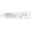 AVENE (PIERRE FABRE IT. SPA) Avène Cleanance Comedomed Peeling Crema 40ml Trattamento Imperfezioni