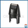 Braun Testina Rasoio Mini per Beard Trimmer 5541, 5542, 5808, Multi Groomer Kit 554...