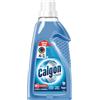 Calgon - Anticalcare gel 1.5 litros