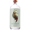 Seedlip Spice 94 Bevanda Analcolica - 700 ml